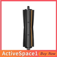 {August in New} For Premium Roller Brush for Dreame D20D30 Ultra – Quiet, Deep Cleaning
