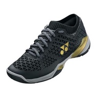 Yonex Power Cushion Eclipsion Z Badminton Shoes 羽毛球鞋
