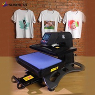 Mesin Custom case sublim Vacuum Heatpress Besar ST-420