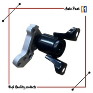 Auto Parts  engine mount bushing  C1BZ-6038-C  C1BZ6038C  C1BY-6F012-BA  C1BY6F012BA   for Ford  Fie