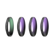 CPL / ND FILTER FOR DJI OSMO NANO TELESIN