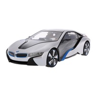 Rastar RC BMW i8 Remote Control 1/14 Scale