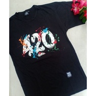 420 t-shirt tees original fourtwenty