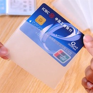 ATM Card Cover, Student Card, Employee Card
