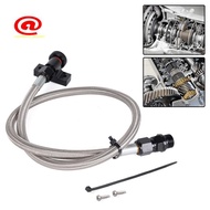 Kit for   Forging 10R80 6R80 4R75E 4R70E Fitment Automatic Transmission- Fits for   Trucks