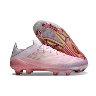 F50 FG Mens Outdoor Football Shoes Anti-Slip And Wear-Resistant Football Boots 39-45 1615f61gfgfg XL