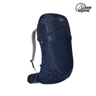 Lowe alpine AirZone Terk 35:45 男款裝架背囊