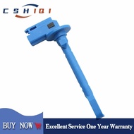 6G91-19C734-AA Heater Temp Temperature Control Sensor For FORD GRAND C-MAX MK2 Galaxy 2006-2015 Auto