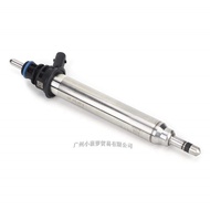 Gasoline nozzle A2560700187 is suitable for Mercedes-Benz C300 C350 C400 C63 performance nozzle