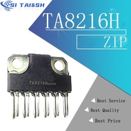 1pcs/lot TA8216H TA8216AH TA8216HQ integrated circuit