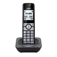 (福利品) Vtech 數位無線中文介面助聽電話 MS1100 TW-黑燦坤線上購物