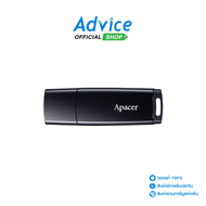 F/D.  64GB APACER (AH336) Black