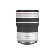 CANON RF 70-200mm f/4L IS USM 全新/佳能
