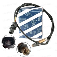 0258017025 WideBand Oxygen Sensor LSU4.9 With AEM air-fuel ratio table