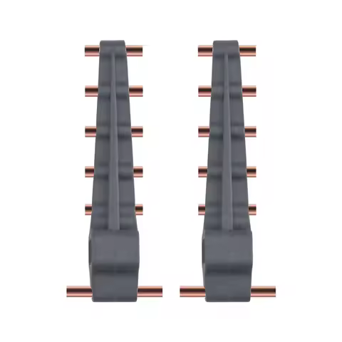 2pcs WiFi Range Extender Signal Booster Copper Antenna Signal Booster Drone Extender Accessory for D