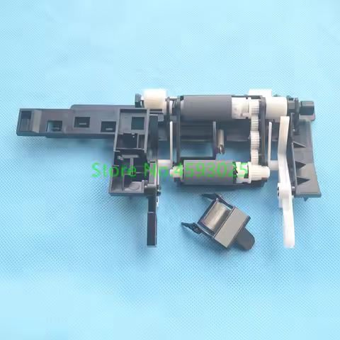 NEW Original Pickup Roller Separation PAD For HP Laser 103A 108A 108W 131A 133PN MFP 135A 135w 136A 