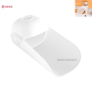 Faucet Extender for Bathroom Household Guide Sink Faucet TPE Extender Suitable for Home Hotel Restau