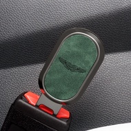 Aston Martin DBX V8 DB11 Compatible Safety Belt Extender