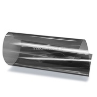 Sputter 3095 QS / Black tinted / Car Tinted / VLT 33.9% / IRR 95% / Made in US