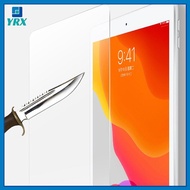 YRX 3PCS Soft PET Screen Protector Tempered Film For IPlay 50 Mini /iplay 50 Mini Pro Tablet Protect