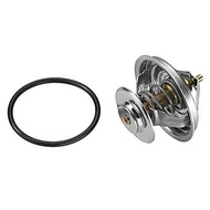 BorgWarner Wahler THERMOSTAT BMW E36 E34 E32 E23 E24 E30