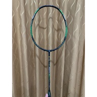 Gosen Badminton Racket Gosen Roots Beat X 50 Original