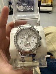 Swatch 手錶