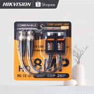 Hikvision 8MP Video Balun