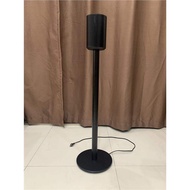 ที่ตั้งพื้นสำหรับ Sonos Era 100 ขนาดเสถียร