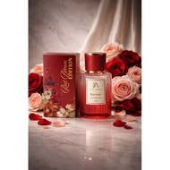 PERFUME VIRAL / ALICE PERFUME BIG SIZE (30ML)