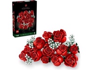 LEGO 10328 Botanical Collection Bouquet of Roses