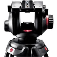 九晴天 租腳架 出租∼Manfrotto 503HDV_525MVB
