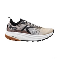 Keen รองเท้าผู้หญิง รุ่น Womens SEEK (SAFARI/BLACK)