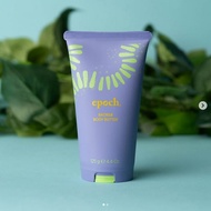 NuSkin Nu Skin Epoch Baobab Body Butter 125g - Ready stock ORIGINAL