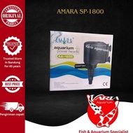 Aquarium Power Heads Amara Aa 1800 Pompa Celup Aquarium 1800 Termurah