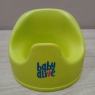 Baby Alive Potty - Baby Alive Accessories