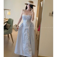 High-end designer dresses, luxurious women's dresses, LATEST MODELS high-end plaid dresses hot trend