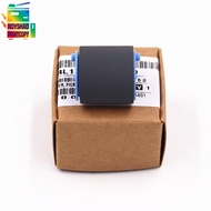 RL1-1442-000 RL1-1802-000 Pickup Roller for HP P1005 P1006 P1007 P1008 P1009 P1102 CP2020 CP2025 CM2