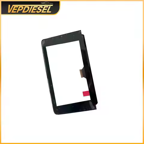 1PC 8" Car radio Touch Screen Glass for 2016 17 18 19 Mazda CX9 CX-9 TK49-611J0-B TK49-611J0B Car ra