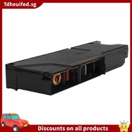 [In ]Replacement Power Supply 4pin ADP-240CR/240AR 5pin for  -1200 Console ADP-200ER N14-200P1A -100