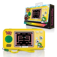 My Arcade Pocket Player Handheld Game Console: 3 Built In Games, Bubble Bobble 1 & 2, Rainbow Island