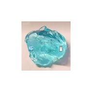 New Fruit Slime Glue Toys Antistress Clear Fluffy Slime Kit Foam Plasticine Cloud Slime Clay Educati