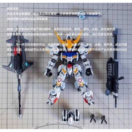 Professional OEM Gundam Model Gundam MG Gundam Assembly Gundam PG Gundam OEM Gundam Bandai