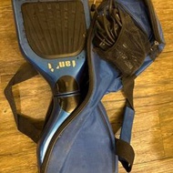 新淨全正常 Hover board Hoverboard electric  智能體感電動平衡車 風火輪 滑板車