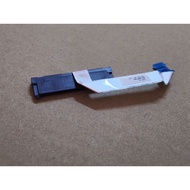 HP 14-Ck0020TX 14-CK0097TU 14-CK0099TU HDD jack