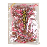 日本磯燒帆立貝500克(多款口味)