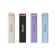 # Biwin PD2000 Portable SSD 1TB #