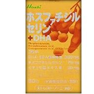 緩解壓力 Noni-AD 90 片