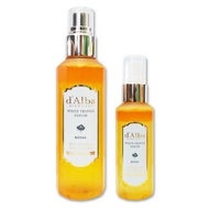 [d'Alba] Season 5 d'Alba White Truffle Intensive Royal Mist Serum