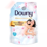 Fabric Softener Downy /  Perfume Fabric Downy / Pelembut & Wangian Pakaian